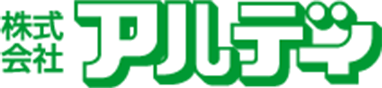 株式会社アルディ