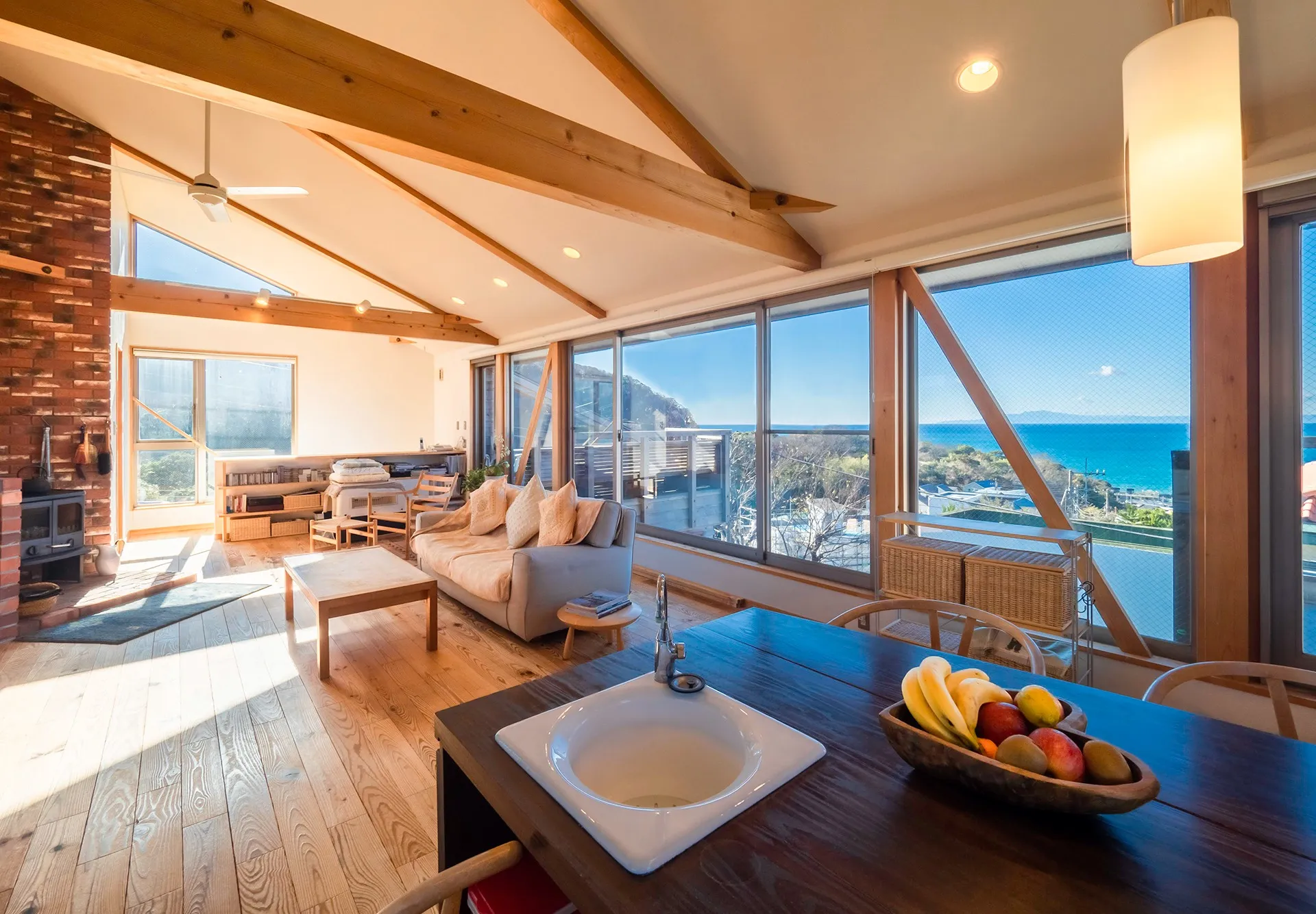 株式会社アルディ