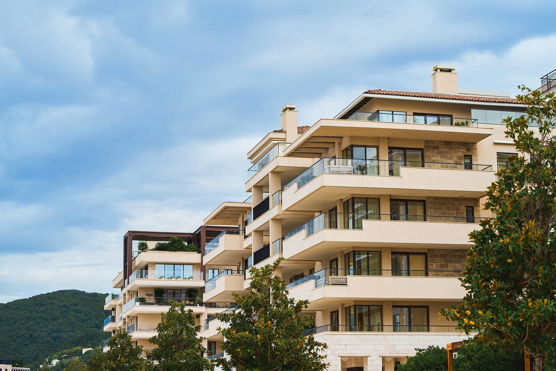 株式会社アルディ