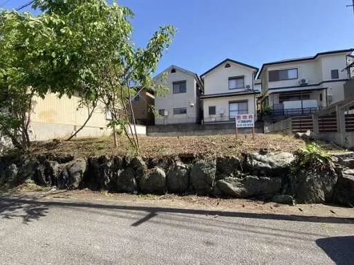 オレンジランド