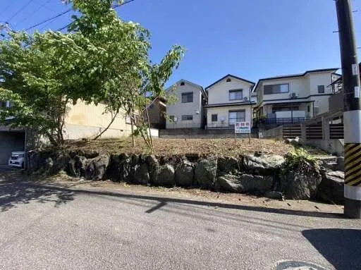 オレンジランド