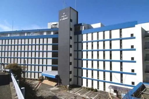 ヴィラ椿2号館 4階 180万円