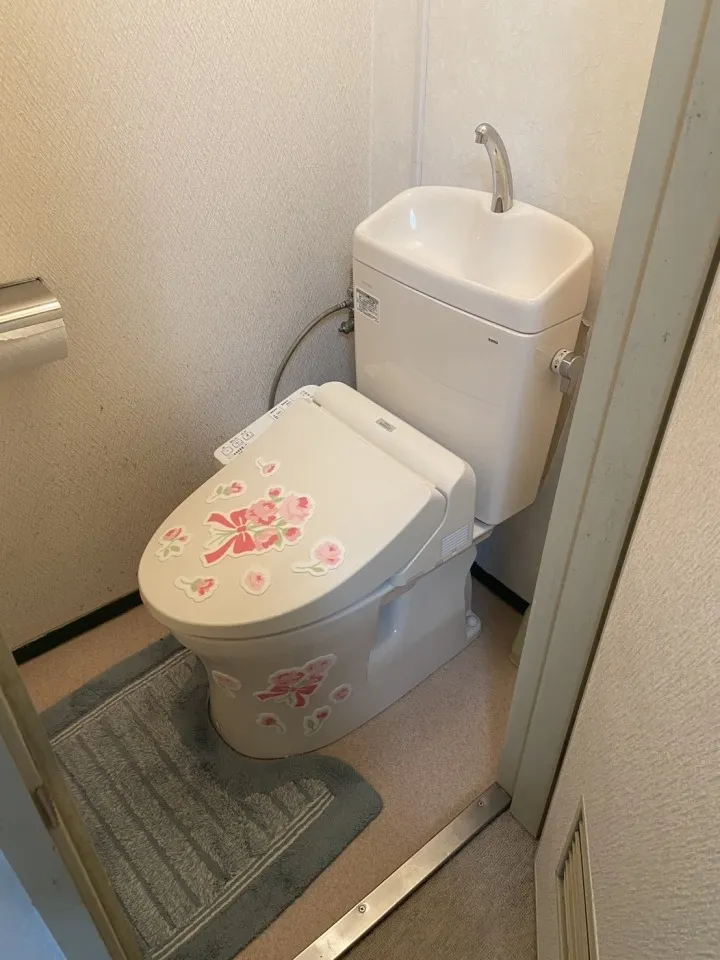 白浜レバランス 5階 150万円