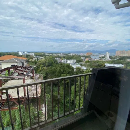 メゾンド大浦 3階 98万円