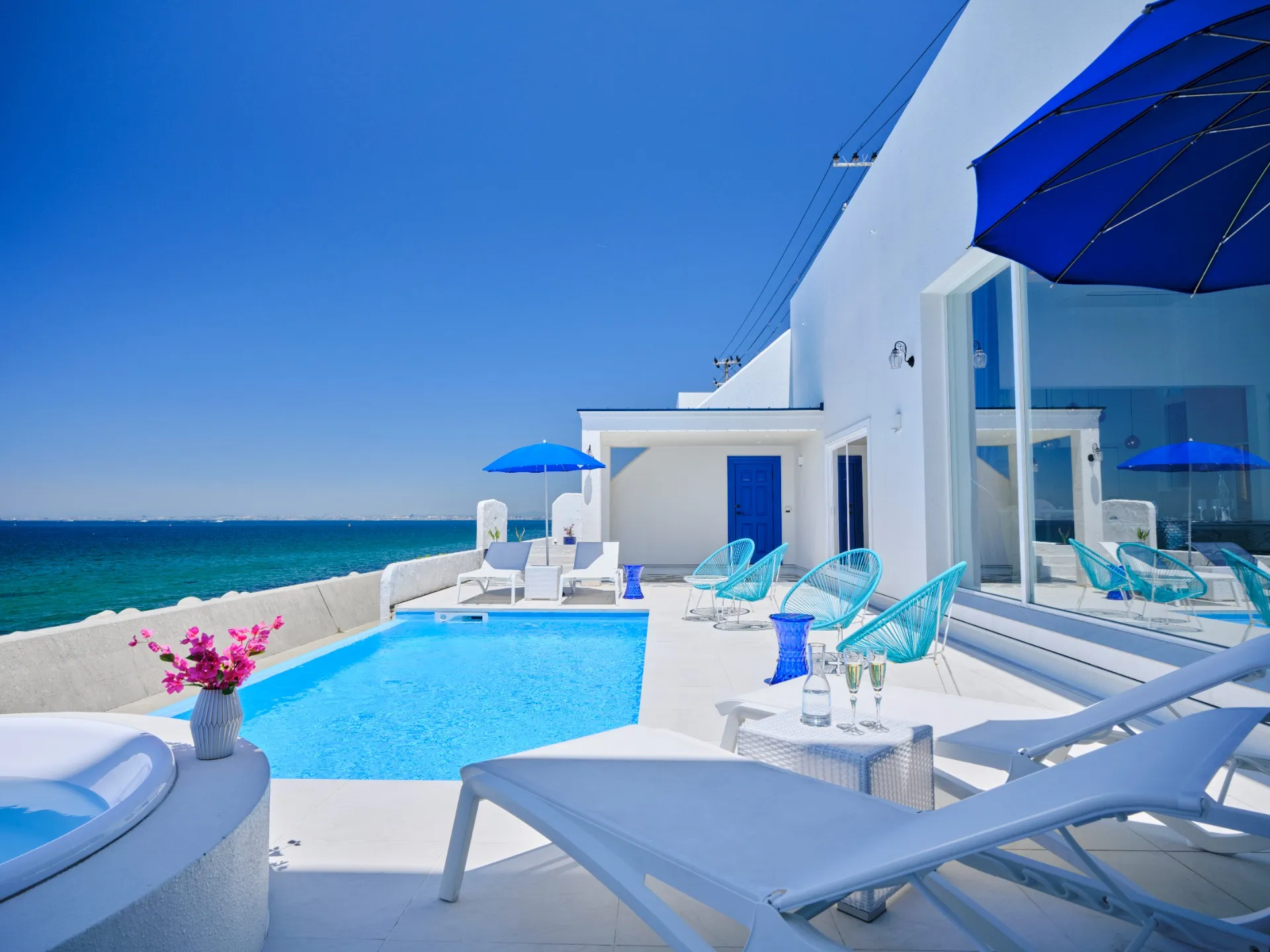 株式会社アルディ