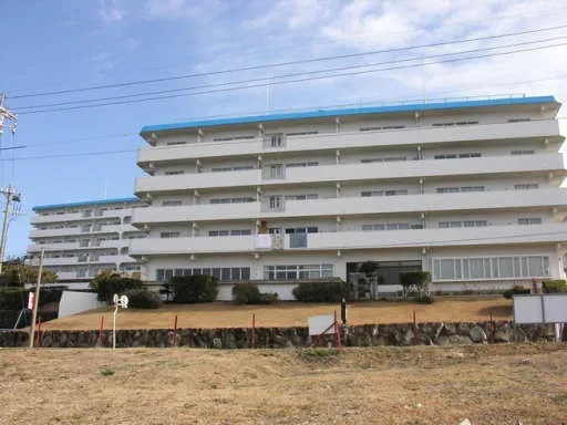 のんびれっじ白浜 4階 780万円