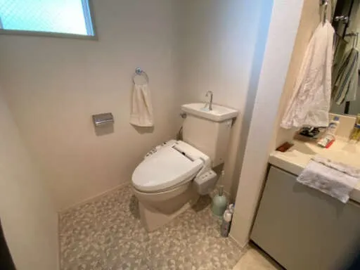 のんびれっじ白浜エルミオ 7階 480万円