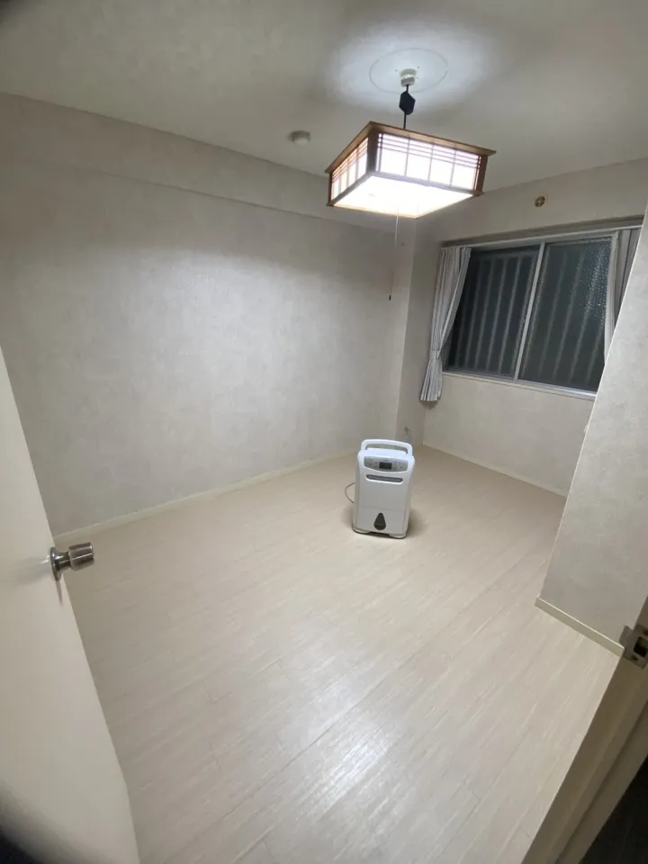 のんびれっじ白浜 4階 440万円