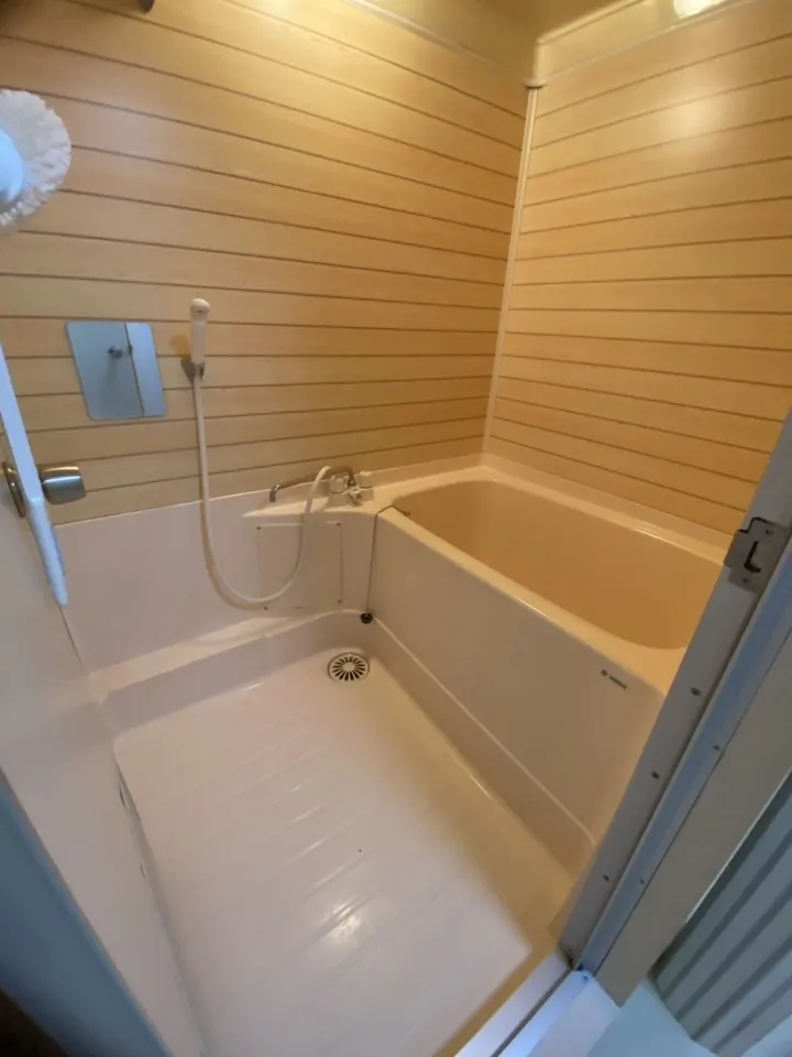 のんびれっじ白浜 4階 440万円