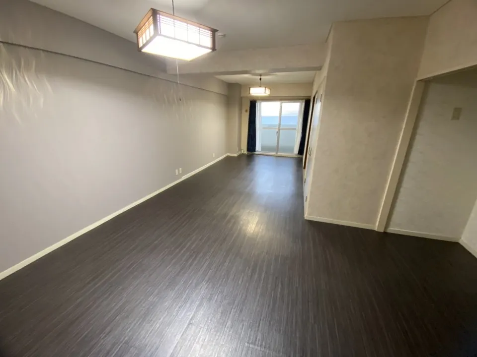 のんびれっじ白浜 4階 440万円