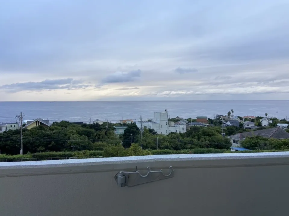 のんびれっじ白浜 4階 440万円