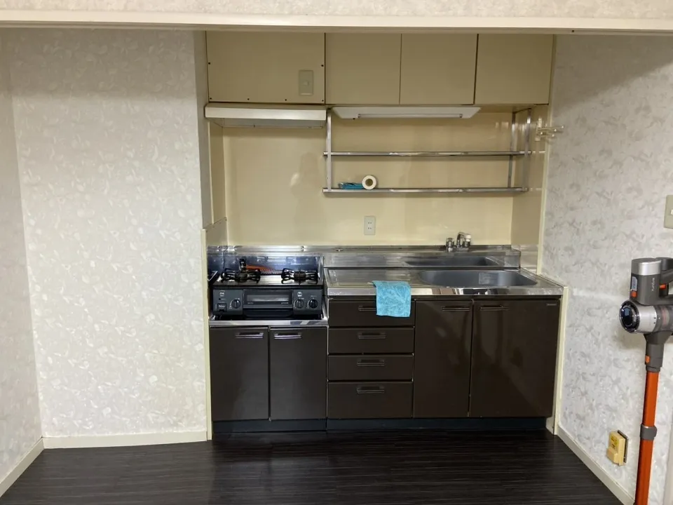 のんびれっじ白浜 4階 440万円