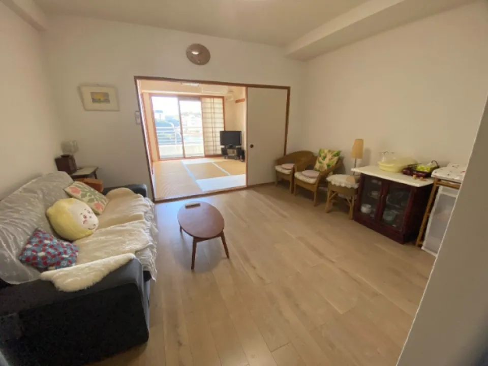 ロイヤルリゾート白浜 5階 385万円