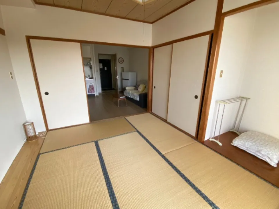 ロイヤルリゾート白浜 5階 385万円