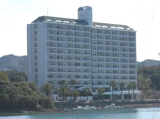 ロイヤルリゾート白浜 5階 385万円