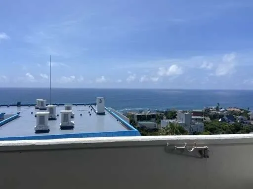 のんびれっじ白浜 7階 350万円