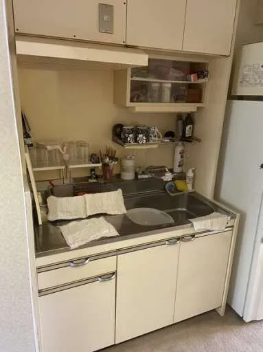 のんびれっじ白浜 7階 350万円