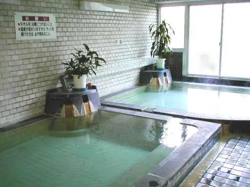 白浜パークマンション C棟3階 310万円