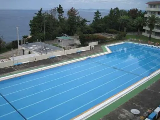 白浜パークマンション C棟3階 310万円