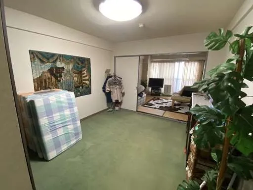 のんびれっじ白浜 4階 240万円