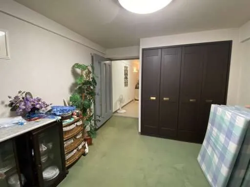 のんびれっじ白浜 4階 240万円