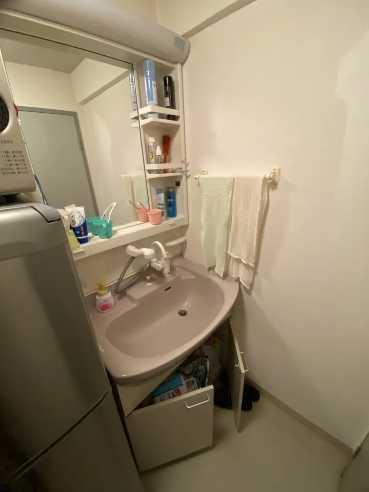 のんびれっじ白浜 4階 240万円