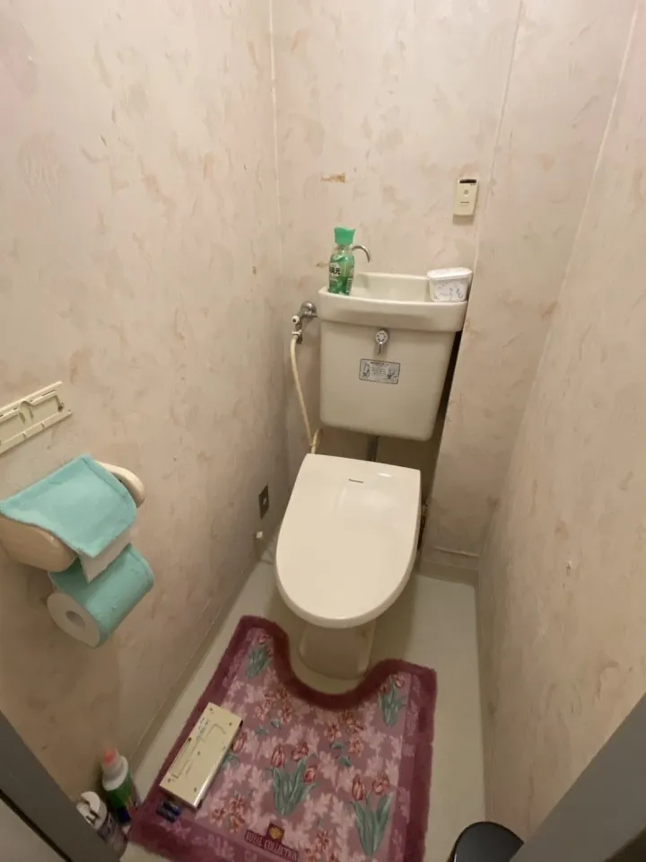 のんびれっじ白浜 4階 240万円