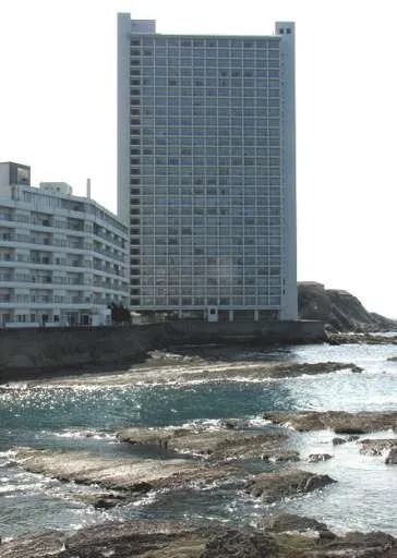 プレジデント椿 13階 200万円