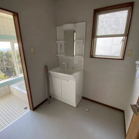 \ オーナー様のみが入れる特別な別荘地 /