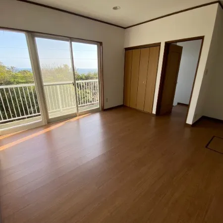 \ オーナー様のみが入れる特別な別荘地 /