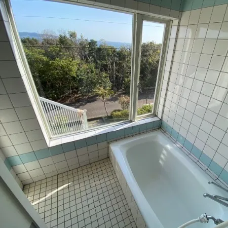 \ オーナー様のみが入れる特別な別荘地 /