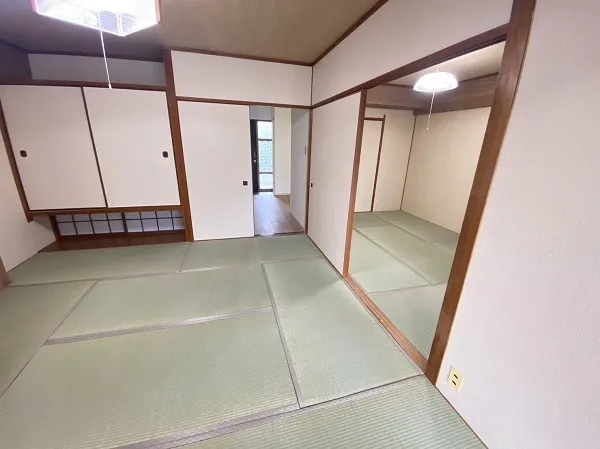 コート・ダ・ジュール 3階 280万円