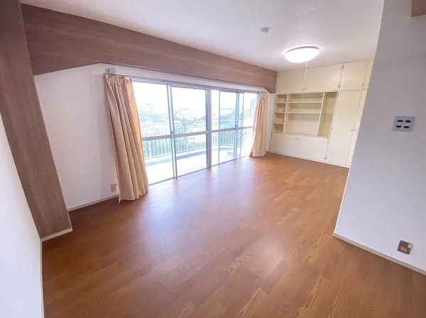 コート・ダ・ジュール 3階 280万円