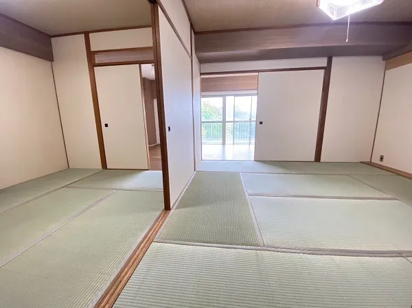 コート・ダ・ジュール 3階 280万円