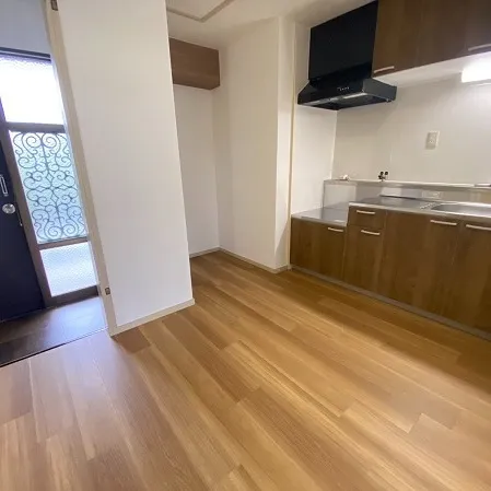 【新着物件】\ 海を望むリゾートマンション /