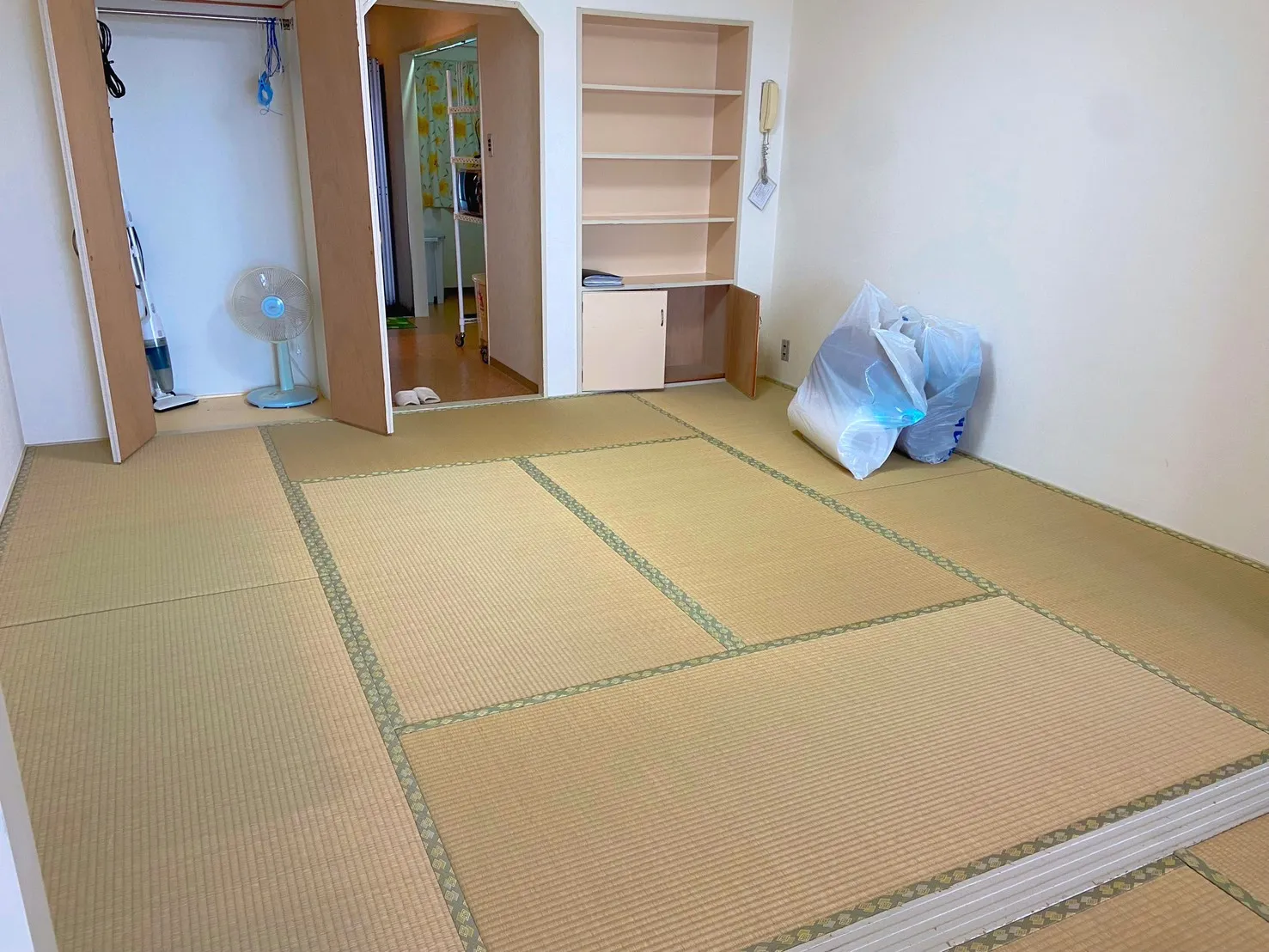 【新着物件】\ 白良浜が一望できる大人気のマンション /