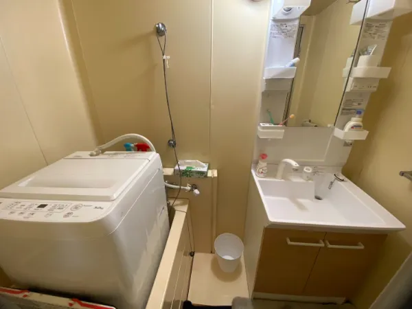 【新着物件】\ 海目の前のリゾートマンション✨ /