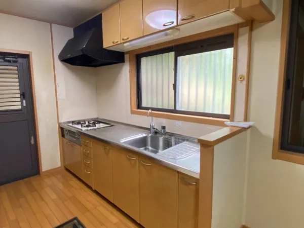 バラード白浜