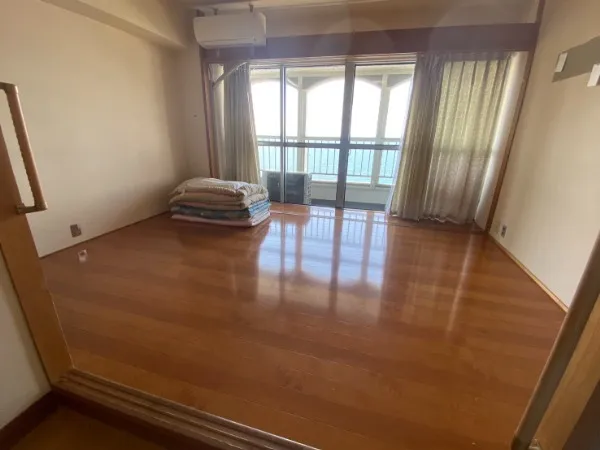 コーポみずほ 11階 180万円