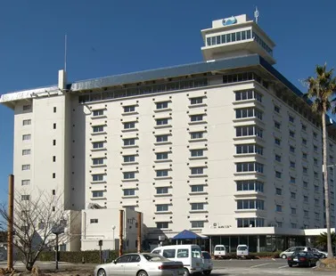 ニューヴァイキング壱号館 3階 140万円