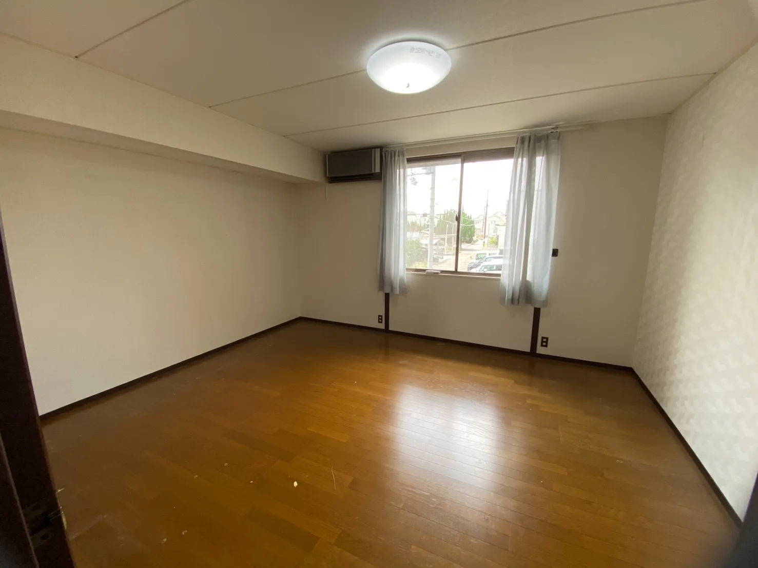 南紀の台戸建