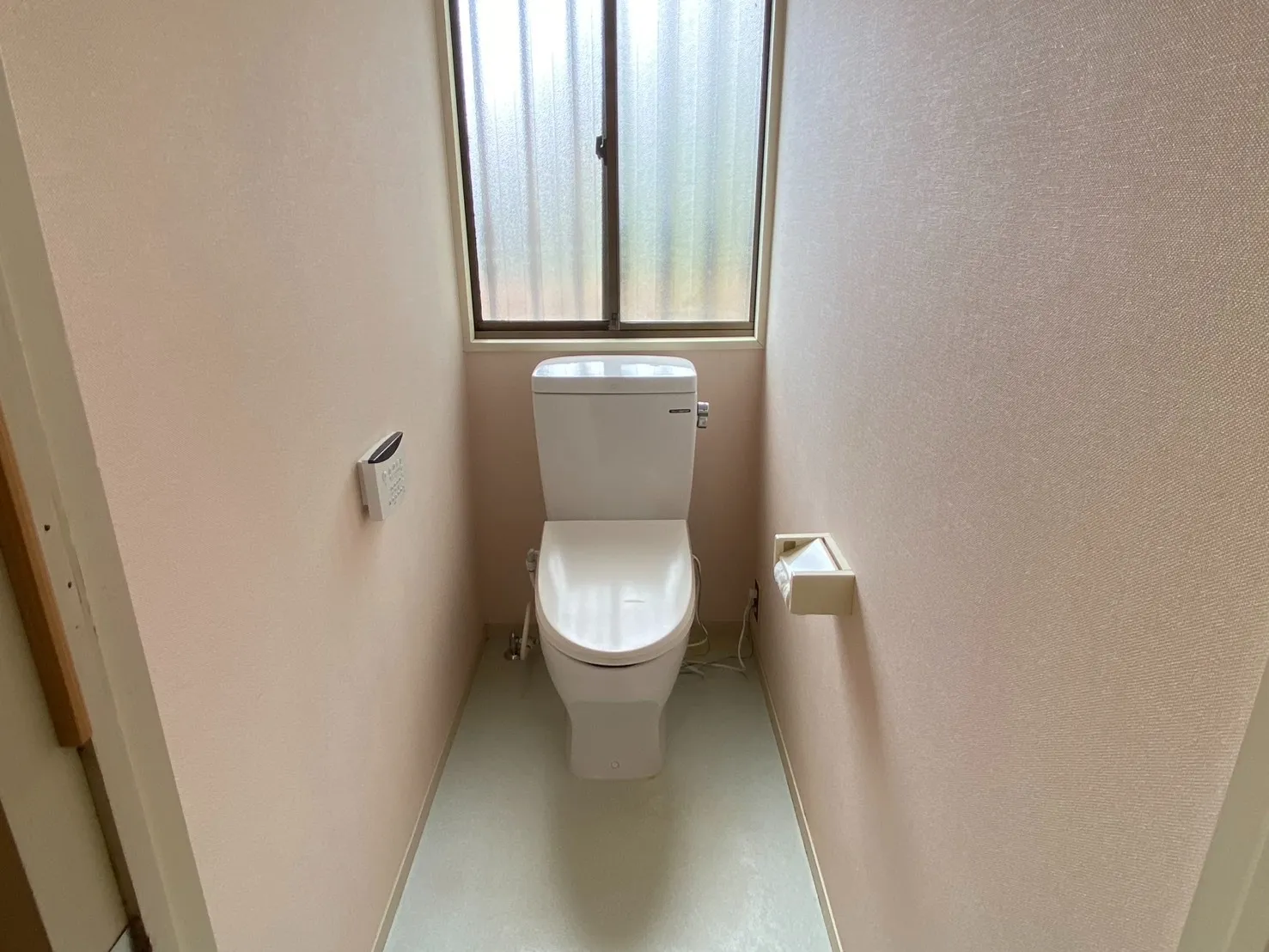 南紀の台戸建