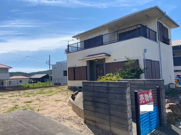 ラメール中古