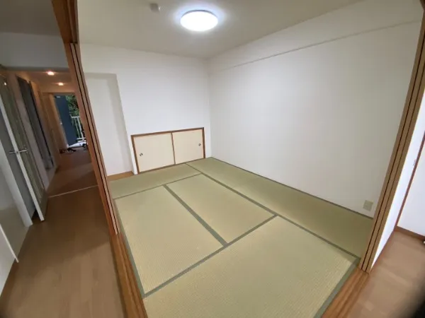のんびれっじ白浜エルミオ 5階 780万円