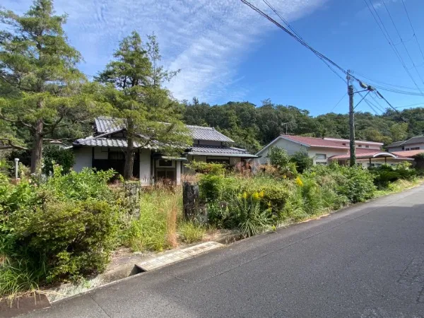 グループホーム＋戸建