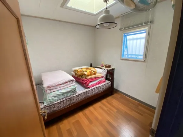 黒潮台 ヴィラ白浜 200万円