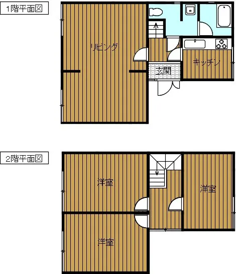 緑光台別荘